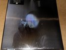Ariana Grande Tour Exclusive Lenticular Eternal Sunshine Deluxe Blue Marble 2LP