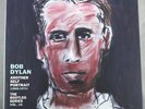 Bob Dylan Another Self Portrait - Bootleg Series v.10 Box Set Vinyl 3-LP 2013 NM