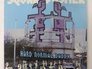 SquarePusher Hard Normal Daddy Double Vinyl LP Record Warp 1997 (Har)