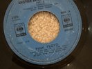 Pink Floyd 45 rpm Philippines 7