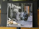 PETER GREEN'S FLEETWOOD MAC (180G BLACK VINYL MOV EDITION) new sealed