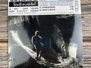 Joy Division Licht Und Blindheit 45 Giri Vinile Atmosphere Dead Souls Sigillato