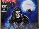Phantom Handed to Execution (Vinyl) - OPEN Minor Sleeve Damage