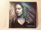 Cassandra Wilson - Coming Forth By Day - 2 x Vinyl LP   -  (Sony Music)