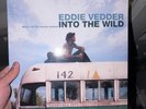 Eddie Vedder (Pearl Jam) 