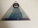 Alt J Matilda 10” Vinyl Single Picture Disc Triangle New Unplayed 2012 JJerome87