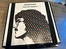 Weird Al Yankovic Squeeze Box Complete Works 15LP Vinyl Set Unplayed Accordion