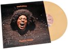 Funkadelic, Maggot Brain [HIQLP 020; Peach Vinyl LP; Westbound Records] SEALED