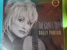 Dolly Parton The Grass Is Blue Vinyl LP Record Store Day RSD  SEALED