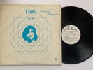 THE KINKS Lola Versus Powerman NM- REPRISE original White Label Promo vinyl LP