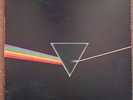 Pink Floyd The Dark Side of the Moon Harvest 1973 12