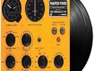 The Tragically Hip - Phantom Power (2Lp) - [Vinyl]