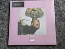 Ariana Grande - Thank U, Next - Eternal Sunshine Tour Exclusive Vinyl