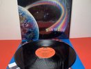 Down To Earth By Rainbow LP Record 1979 PD-1-6221-BS-K Original Cover & Sleeve