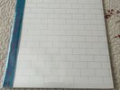PINK FLOYD THE WALL CBS 40AP1750 2LP’S JAPAN OBI 1979 1ST PRESS INSERTS  EX/EX