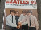 Beatles 