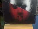 RARE 10 LP Eminem Vinyl LPs 2015 Limited Edition Box Set 10 LP SHADY RECOREDS
