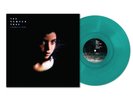 Temper Trap - Conditions coloured Vinyl Lp Record
