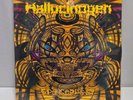 Hallucinogen Space Pussy