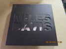 MILES DAVIS Miles In France 1963 & 1964 Bootleg Series Vol.8 8XLP Box Used  2024