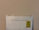 J.Cole 2014 Forest Hills Drive Limited Edition Alternative Cover Vinyl  620/2014