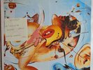 Dire Straits Alchemy Live Vinyl Record VG+/VG+ 818243-1 1984