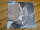 Chick Willis   /      6 Original LP's
