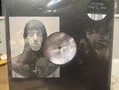 Navy Blue - Sir Render Stone Island Sound Vinyl LP *IN HAND*