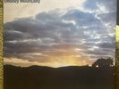 BLUE ORCHIDS - THE GREATEST HIT (MONEY MOUNTAIN) (1982 LP) 1ST UK PRESS + LYRICS