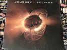 JOURNEY - ECLIPSE LP ECL1PS3 NEW  SEALED  2LP ITALIAN IMPORT - F/S