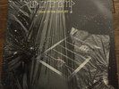 Supertramp – Crime of the Century LP • Vinyl In NM Condition SP-364 See Photos