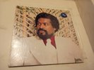 PETE CONDE RODRIGUEZ ESTE NEGRO SI ES SABROSO LP 1976 FANIA SALSA CATALINA LA O