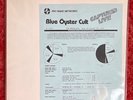 Blue Öyster Cult - Captured Live  - 3 Vinyl LP‘s -  RKO Radio Networks