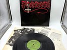 Possessed Seven Churches 12