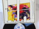 Section 25-The Key Of Dreams LP 1982 Superb Original Pressing
