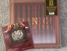 Panic At The Disco A Fever You Can't Sweat Out 20th Anniversary Vinyl Box Set