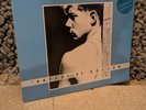 The Smiths Hatful Of Hollow Vinyl Album