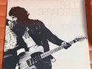 Bruce Springsteen Born to Run FACTORY SEALED Vinyl LP 1975 Early Pressing PC 337