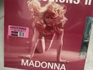 Madonna Confessions II Pride Edition NEW  SEALED