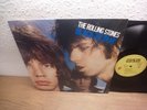 The Rolling Stones – Black And Blue LP Top rare Promo NM Classic Rock