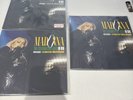 Madonna The Celebration Tour In RIO Vinyl X3 SEALED