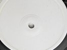 BLACK SABBATH - SABBATH BLOODY SABBATH - WWA WHITE LABEL LP PROMO Ozzy Osbourne