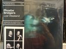 SOLD OUT Phoebe Bridgers Lost Weekend Rough Trade Photobooth Vinyl LP #223 /1000