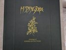 My Dying Bride - Anthology Of Sombre Reflections 8 Vinyl Box LP NEUZUSTAND