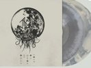 SLEEP TOKEN - Take Me Back To Eden Granite Filled Vinyl LP Bad World PRESALE