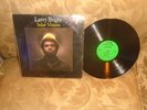 Larry Bright Solar Visions Crosswind Records CWR 301 stereo 1978 Sun Ra Drummer