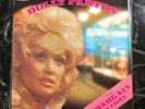 Dolly Parton The Bargain Store RCA Victor 12