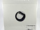 King Diamond – Voodoo - Disc 2 Only - Test Pressing VMP