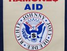 RAMONES CRUMMY STUFF 1986 UK 1st Press BEG 167T Punk Vinyl 12” NM RARE
