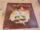 Soul's a Fire Bread of Life LP Record Vinyl Soul Funk Gospel Raphael Green Piano